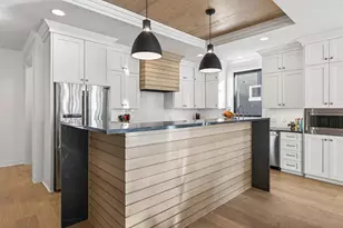 11425 Wildflower Dr N, Lake Elmo, MN 55042 - Photo 19