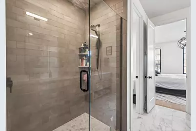 11425 Wildflower Drive N, Lake Elmo, MN 55042 - Photo 41