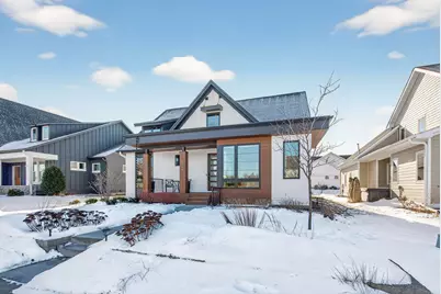 11425 Wildflower Drive N, Lake Elmo, MN 55042 - Photo 1