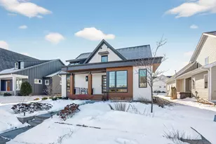 11425 Wildflower Dr N, Lake Elmo, MN 55042 - Photo 1