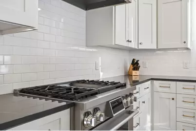 11425 Wildflower Drive N, Lake Elmo, MN 55042 - Photo 13