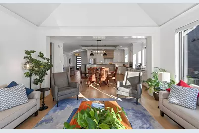 11425 Wildflower Drive N, Lake Elmo, MN 55042 - Photo 31