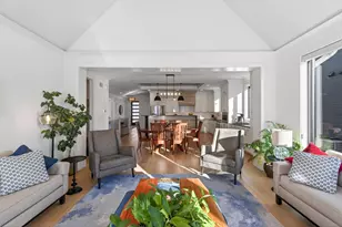 11425 Wildflower Dr N, Lake Elmo, MN 55042 - Photo 31