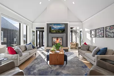 11425 Wildflower Drive N, Lake Elmo, MN 55042 - Photo 25