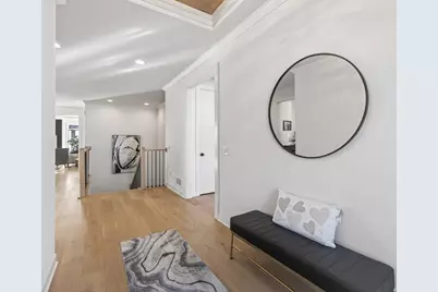 11425 Wildflower Drive N, Lake Elmo, MN 55042 - Photo 9