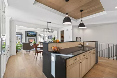 11425 Wildflower Drive N, Lake Elmo, MN 55042 - Photo 15