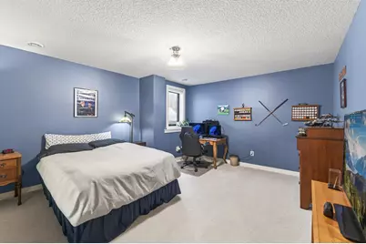 11425 Wildflower Drive N, Lake Elmo, MN 55042 - Photo 61