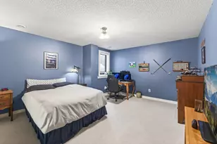 11425 Wildflower Dr N, Lake Elmo, MN 55042 - Photo 61