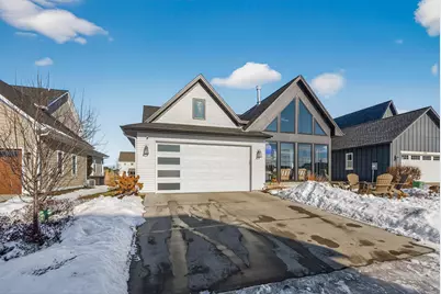 11425 Wildflower Drive N, Lake Elmo, MN 55042 - Photo 67