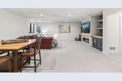 11425 Wildflower Drive N, Lake Elmo, MN 55042 - Photo 51