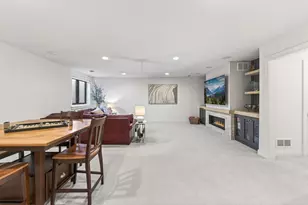 11425 Wildflower Dr N, Lake Elmo, MN 55042 - Photo 51