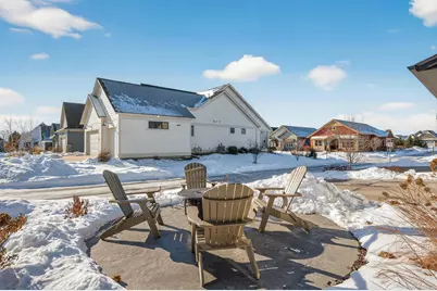 11425 Wildflower Drive N, Lake Elmo, MN 55042 - Photo 65