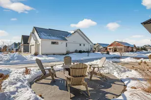 11425 Wildflower Dr N, Lake Elmo, MN 55042 - Photo 65