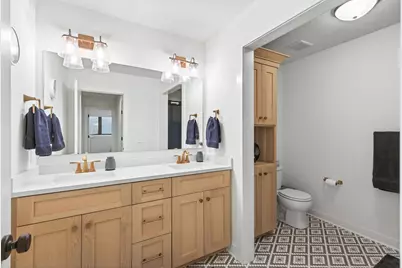 11425 Wildflower Drive N, Lake Elmo, MN 55042 - Photo 57