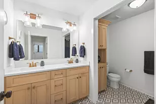 11425 Wildflower Dr N, Lake Elmo, MN 55042 - Photo 57