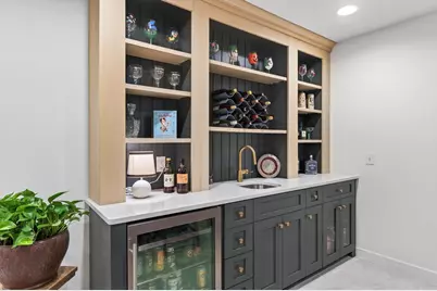 11425 Wildflower Drive N, Lake Elmo, MN 55042 - Photo 49