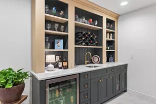 11425 Wildflower Dr N, Lake Elmo, MN 55042 - Photo 49