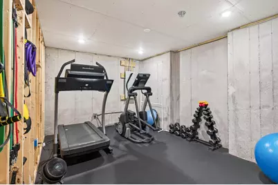 11425 Wildflower Drive N, Lake Elmo, MN 55042 - Photo 63