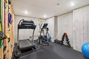 11425 Wildflower Dr N, Lake Elmo, MN 55042 - Photo 63