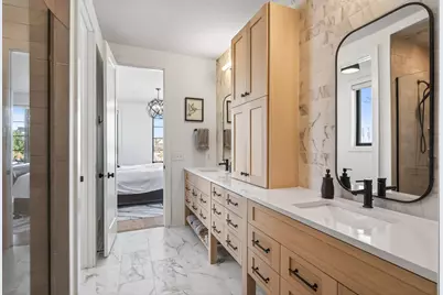 11425 Wildflower Drive N, Lake Elmo, MN 55042 - Photo 39