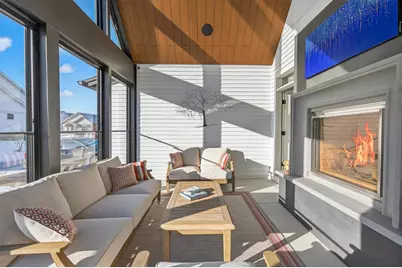 11425 Wildflower Drive N, Lake Elmo, MN 55042 - Photo 35