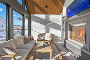 11425 Wildflower Dr N, Lake Elmo, MN 55042 - Photo 35