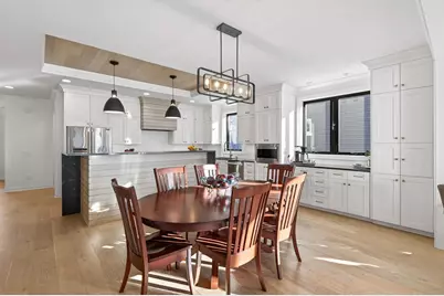 11425 Wildflower Drive N, Lake Elmo, MN 55042 - Photo 21