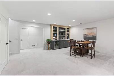 11425 Wildflower Drive N, Lake Elmo, MN 55042 - Photo 55