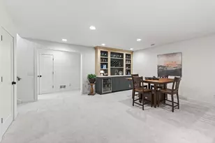 11425 Wildflower Dr N, Lake Elmo, MN 55042 - Photo 55