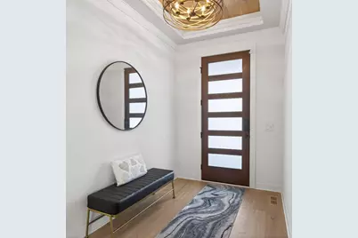 11425 Wildflower Drive N, Lake Elmo, MN 55042 - Photo 7