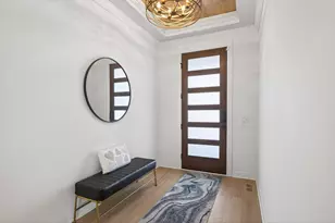 11425 Wildflower Dr N, Lake Elmo, MN 55042 - Photo 7