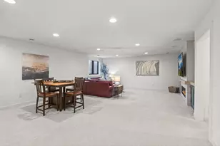 11425 Wildflower Dr N, Lake Elmo, MN 55042 - Photo 53