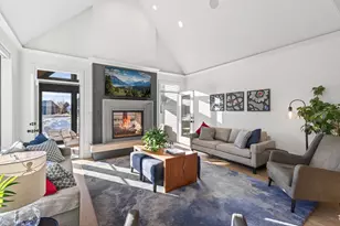 11425 Wildflower Dr N, Lake Elmo, MN 55042 - Photo 27