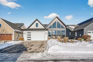 11425 Wildflower Dr N, Lake Elmo, MN 55042 - Photo 69