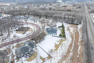 128 Oak Marsh Drive, Mankato, MN 56001 - Photo 5