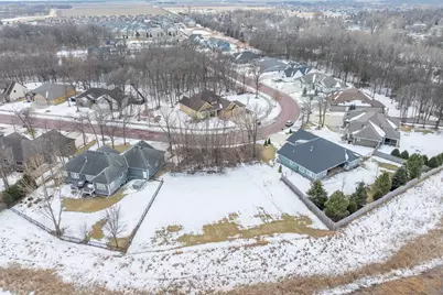 128 Oak Marsh Drive, Mankato, MN 56001 - Photo 13