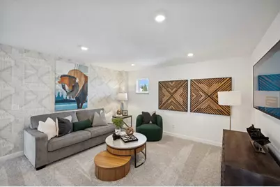 18325 Gladiator Drive, Lakeville, MN 55068 - Photo 11