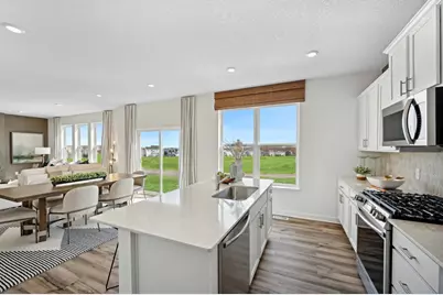 18325 Gladiator Drive, Lakeville, MN 55068 - Photo 3