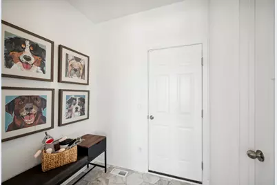 18325 Gladiator Drive, Lakeville, MN 55068 - Photo 9