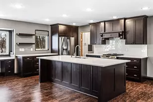 1309 Keller Lake Rd, Burnsville, MN 55306 - Photo 11