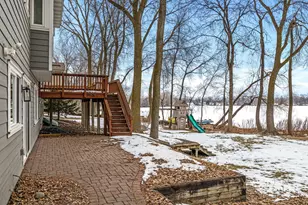 1309 Keller Lake Rd, Burnsville, MN 55306 - Photo 41