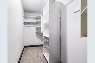 1309 Keller Lake Road, Burnsville, MN 55306 - Photo 25