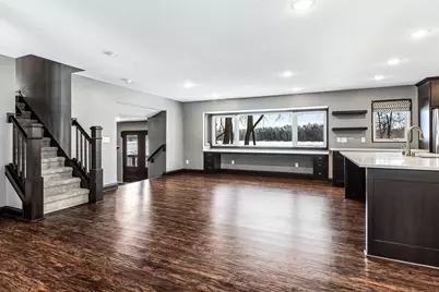 1309 Keller Lake Road, Burnsville, MN 55306 - Photo 9