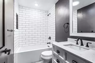 1309 Keller Lake Rd, Burnsville, MN 55306 - Photo 27