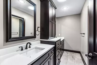 1309 Keller Lake Road, Burnsville, MN 55306 - Photo 31