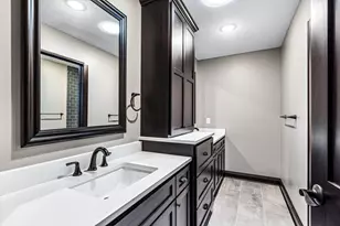 1309 Keller Lake Rd, Burnsville, MN 55306 - Photo 31