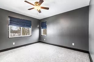 1309 Keller Lake Rd, Burnsville, MN 55306 - Photo 29