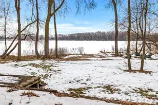 1309 Keller Lake Rd, Burnsville, MN 55306 - Photo 5