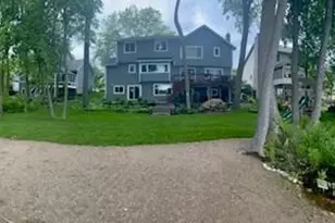 1309 Keller Lake Rd, Burnsville, MN 55306 - Photo 7