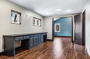 1309 Keller Lake Rd, Burnsville, MN 55306 - Photo 33